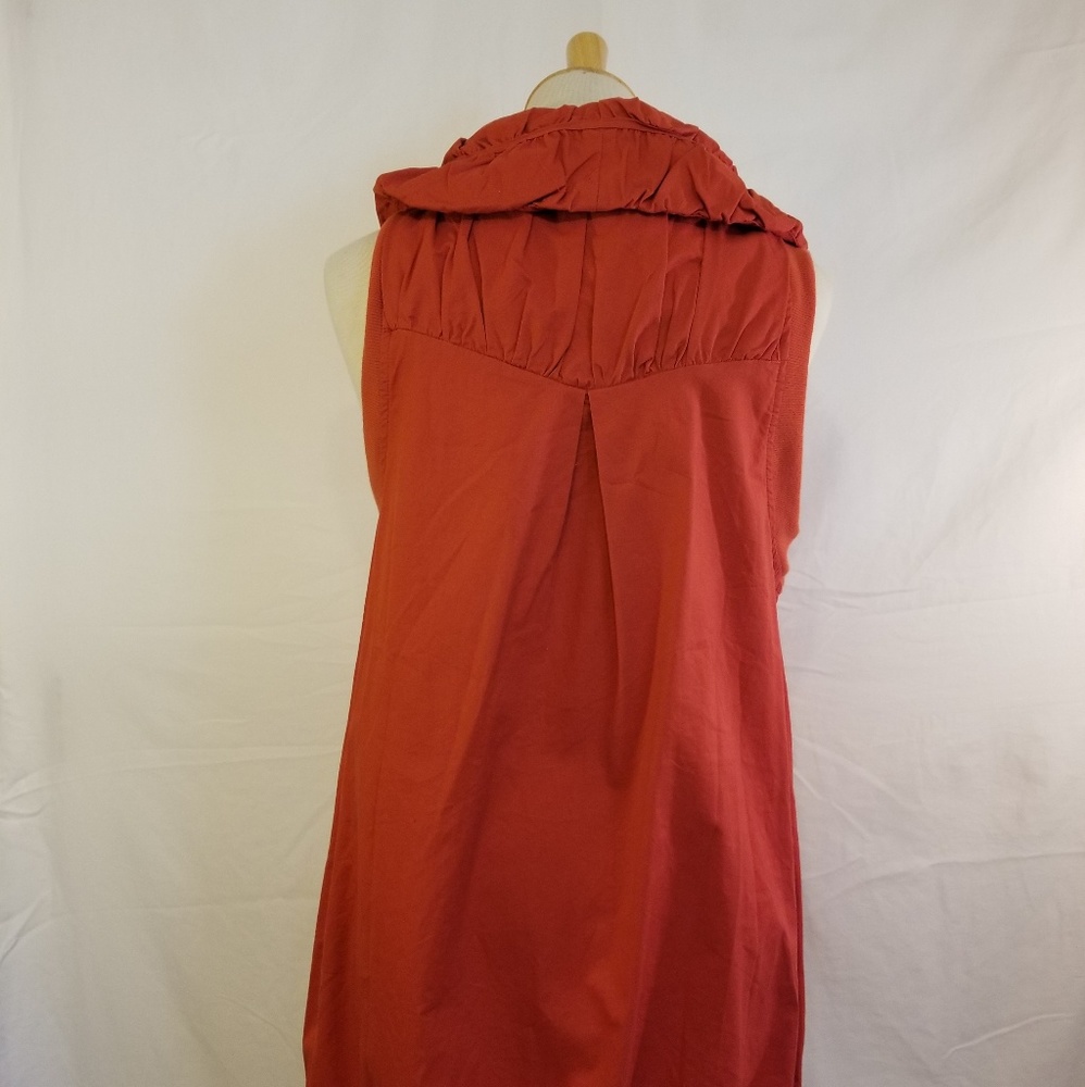 A.C.B tunic - Picture 3 of 4